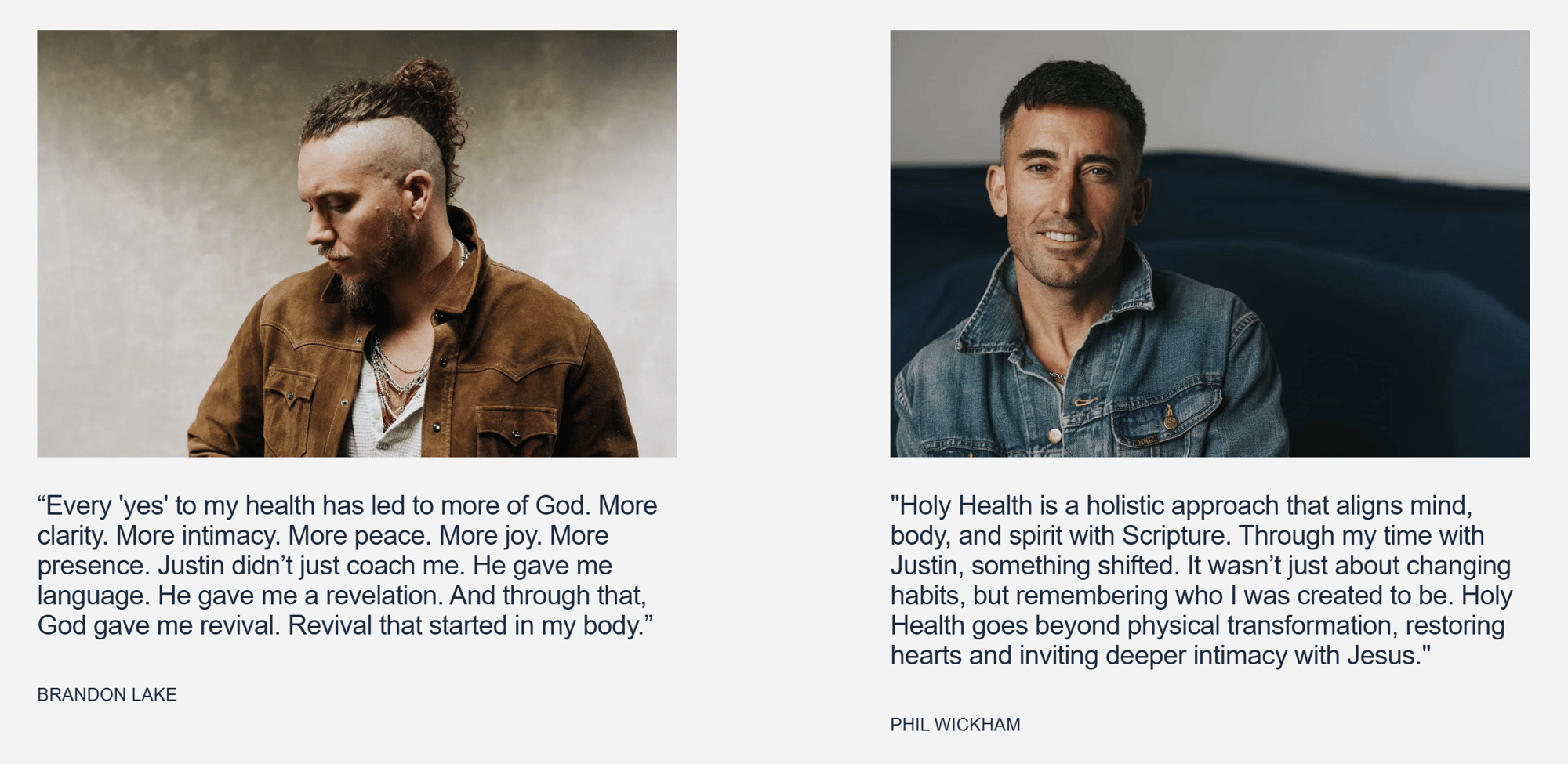 Screenshot 2025-12-19 154720 Screenshot 2025-12-19 154720