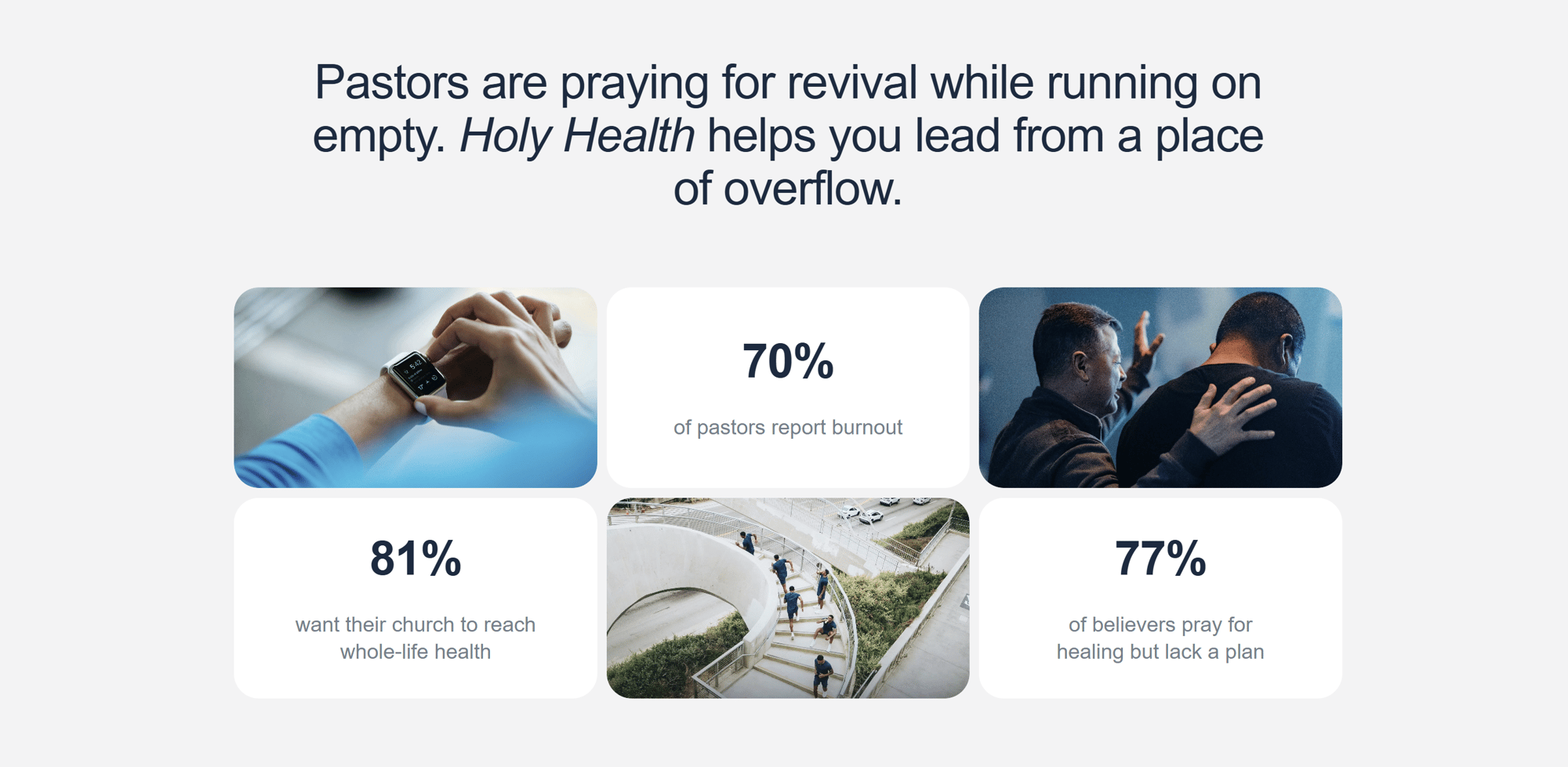 Screenshot 2025-12-19 183647 Screenshot 2025-12-19 183647