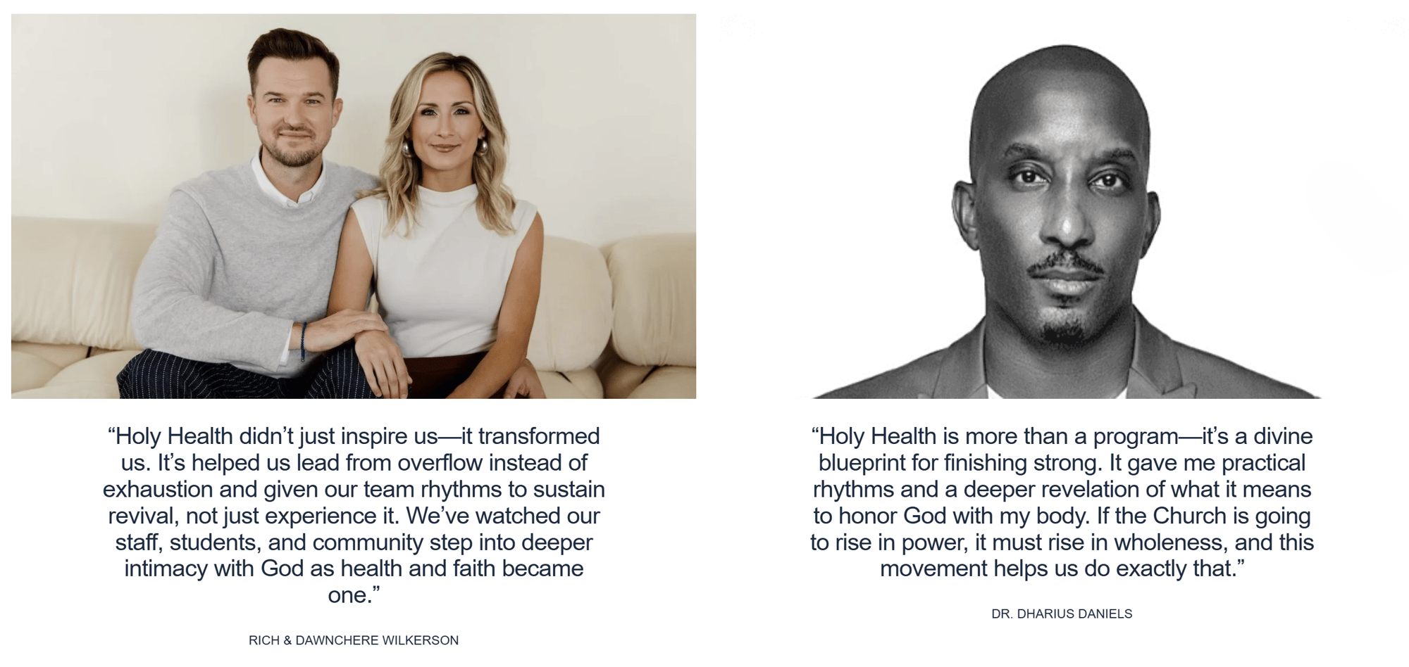 Screenshot 2025-12-19 183732 Screenshot 2025-12-19 183732