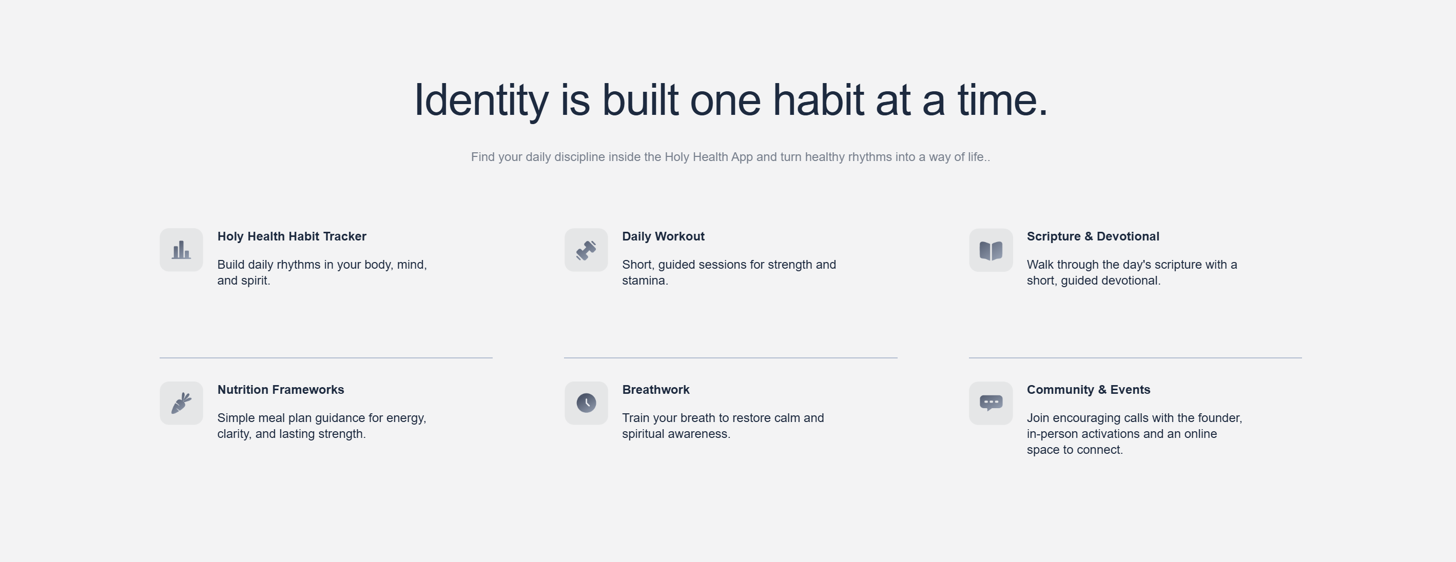 Screenshot 2025-12-19 173708 Screenshot 2025-12-19 173708
