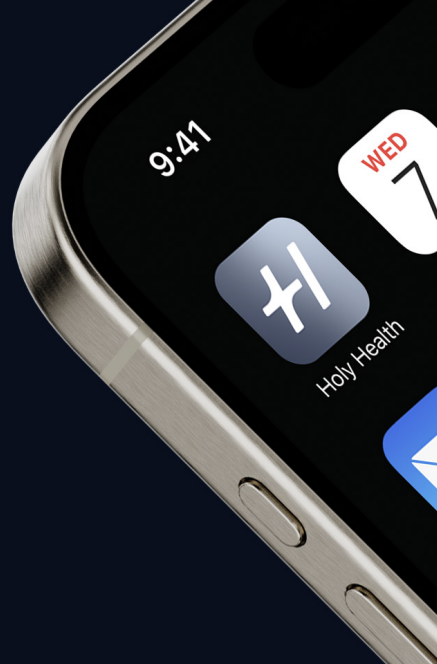 Screenshot 2026-01-02 153141